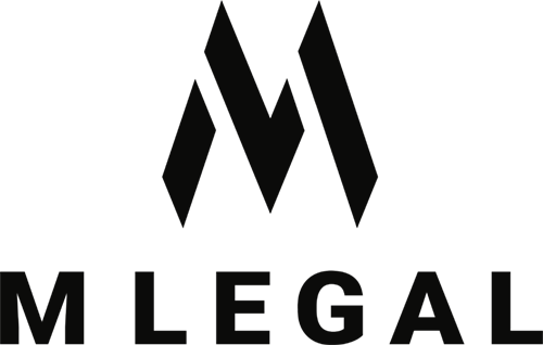 law.itmerce.com